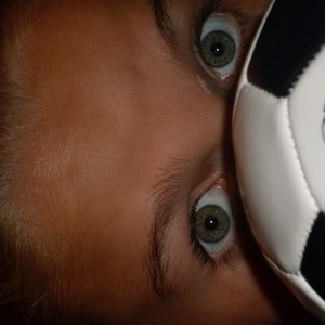 Profile Picture of Jacquelyn Wolfe (@jacquelyn124) on Myspace