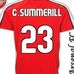 Profile Picture of Caleb Summerill (@caleb.summerill.5) on Facebook