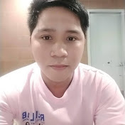 Profile Picture of Jeffrey Alcantara (@jeffreyalcantara5907) on Youtube