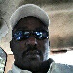 Profile Picture of darryl miles (@darrylmiles) on Instagram