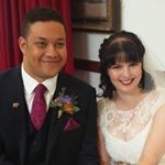 Profile Picture of Jon Humphries (@buzz_lightyear_00) on Instagram