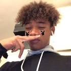 Profile Picture of   Nyla🙈🥰❤️ (@xo.nyla.xo1) |... (@xo.nyla.xo1) on Tiktok