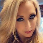 Profile Picture of Missy Barnhart-Marshall (@mlb21571) on Instagram