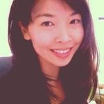 Profile Picture of Jennifer Chih (@littlebobdog08) on Instagram