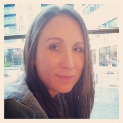 Profile Picture of Lucy Driver (@No1LucyD) on Twitter