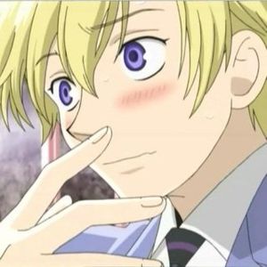 Profile Picture of Tori Kinney (@gh0stk1dd) on Myspace