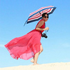 Profile Picture of Sonia Janeth Morones Soria (@sonny_ morones s) on Flickr