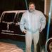 Profile Picture of Daniel P Gipe (@ybdhc.heating) on Facebook