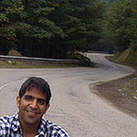 Profile Picture of Abbas Ali Sari (@abbas ali sari) on Flickr