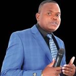 Profile Picture of Apostle Nathan Daniels (@apostlenathandaniels) on Instagram