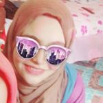 Profile Picture of Zohra Shahatto (@zohrashahatto) on Instagram