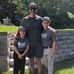 Profile Picture of Chris Freitas (@chris.freitas.90857) on Facebook