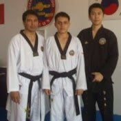 Profile Picture of Juan Antonio Capetillo Hernandez (@juanantoniocapetillohernan2766) on Youtube