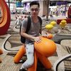 Profile Picture of Wilson Kong (@30404764065) on Tiktok