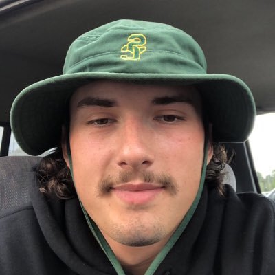 Profile Picture of Jacob Wade (@Jway3329) on Twitter