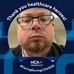 Profile Picture of Jim Craft (@Jim-Craft) on Facebook