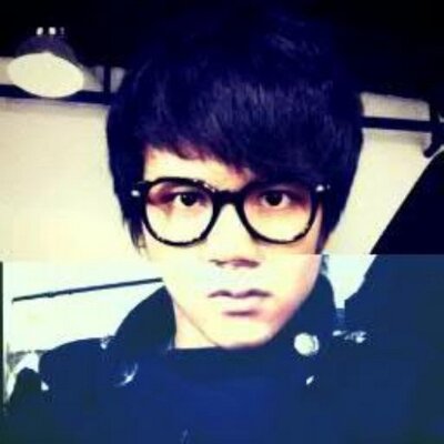 Profile Picture of Vitor (@FredericJacobs4) on Twitter