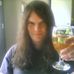 Profile Picture of Daniel Stride (@daniel.stride.39) on Facebook