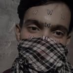 Profile Picture of Mathew Gill (@Mathew-Gill) on Facebook