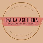 Profile Picture of ᴘᴀᴜʟᴀ ᴀɢᴜɪʟᴇʀᴀ ᴍᴀᴋᴇ ᴜᴘ (@paula_aguileraoficial) on Instagram