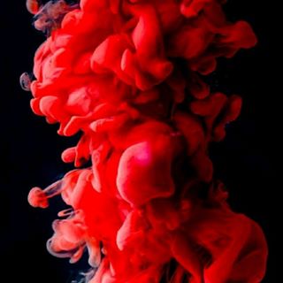 Profile Picture of J Sánchez Avellaneda (@j.sanchezavellaneda.3) on Facebook