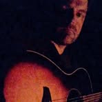 Profile Picture of Mark Killoran (@mark.killoran.3) on Facebook