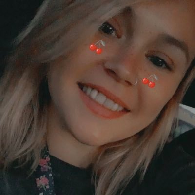 Profile Picture of Megan Burnett (@MeganJBurnett) on Twitter