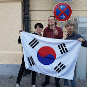 Profile Picture of David Klemp (@davidklemp8406) on Youtube