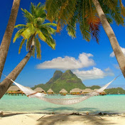 Profile Picture of Ilijas Gusmirovic (@ilijasgusmirovic2975) on Youtube