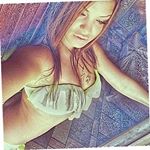 Profile Picture of Aubrey Evelyn Bishop (@torsougawiths1977) on Instagram