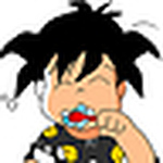 Profile Picture of Daniel Itikawa (@dr. daniel b. itikawa) on Flickr