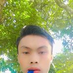 Profile Picture of Karla Mesoga (@karla.mesoga.9) on Facebook