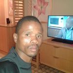 Profile Picture of Sibusiso Hilton Tshabalala (@sibusisohilton) on Instagram