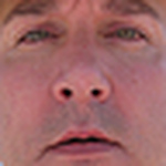 Profile Picture of Steve Hayes (@Steve in MA) on Flickr