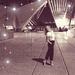 Profile Picture of claire.hunt (@claire.hunt) on Instagram