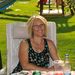 Profile Picture of PAM CASE (@pamcase20) on Pinterest