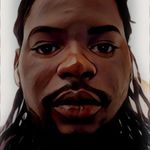 Ladaryl Jordan - Instagram Profile Picture of Ladaryl Jordan (@ladaryljordan) on Instagram