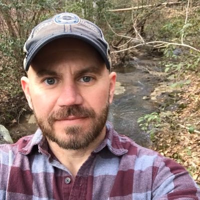 Profile Picture of Steve Mistretta (@MistrettaSteve) on Twitter