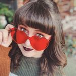 Profile Picture of Jordan (Scully) LeGrange (@scullyosis25) on Instagram
