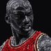 Profile Picture of Dustin Kling (@dustin.kling.796) on Facebook