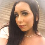 Profile Picture of Joyce de Barros (@joy.dbarros) on Instagram