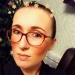 Profile Picture of Stacey Lane (@stacey.lane) on Instagram