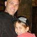 Profile Picture of Matthew Haack (@mhaack72) on Pinterest