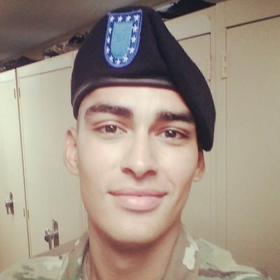 Profile Picture of ANDREWIVAN (@_ARCHILLES_) on Twitter