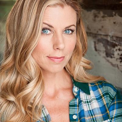 Profile Picture of Dawn Michaels (@ode2dawn) on Twitter