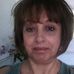 Profile Picture of Norma Hassan (@norma.hassan.750) on Facebook