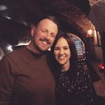 Profile Picture of Kevin Routledge (@kev_routy) on Instagram