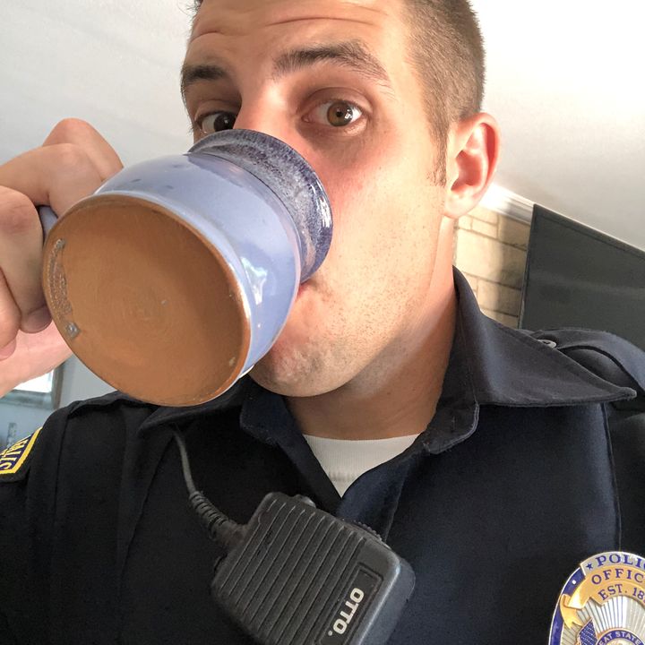 Profile Picture of Corey Albert (@@coreyalbert) on Tiktok