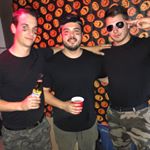 Profile Picture of Michael Rilley (@michaelrilley) on Instagram