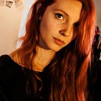 Profile Picture of Mechteld Schoemaker (@mechteld-schoemaker) on Quora